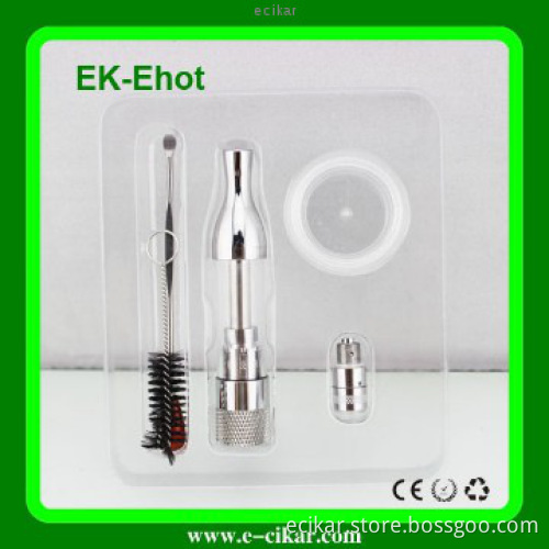 2014 new vaporizer 3 in 1atomizer good quality cheap price